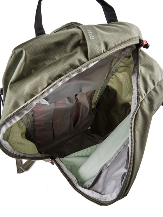 Salewa Salewa Plecak 333011 Zielony