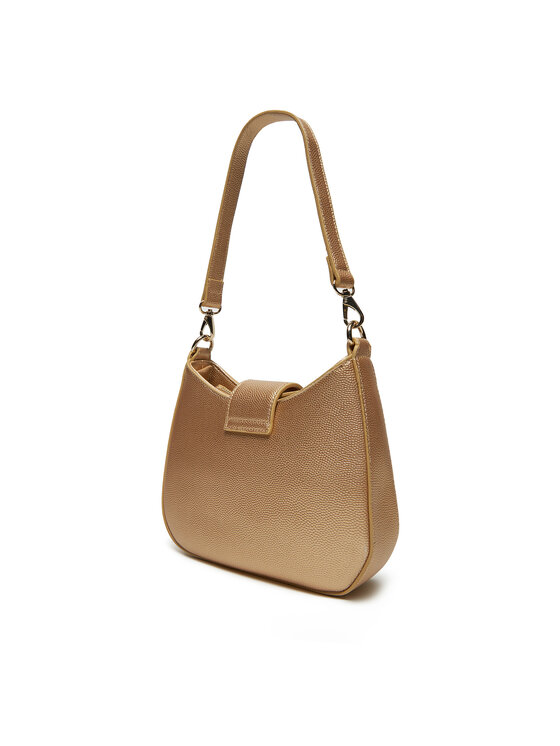 Valentino Valentino Сумка Divina VBS1R417G Золотий