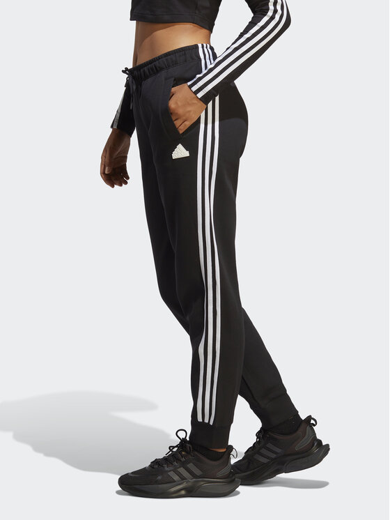 Pantaloni da tuta Future Icons 3-Stripes Regular