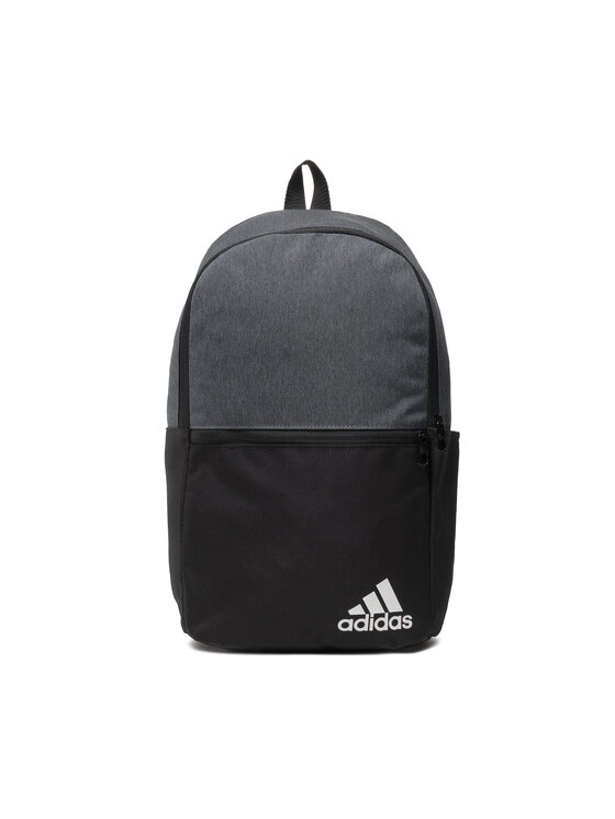 adidas adidas Ruksak Daily Bp II GE1206 Čierna