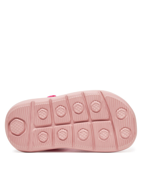 Garvalin Garvalin Sandaalid 252846 Roosa