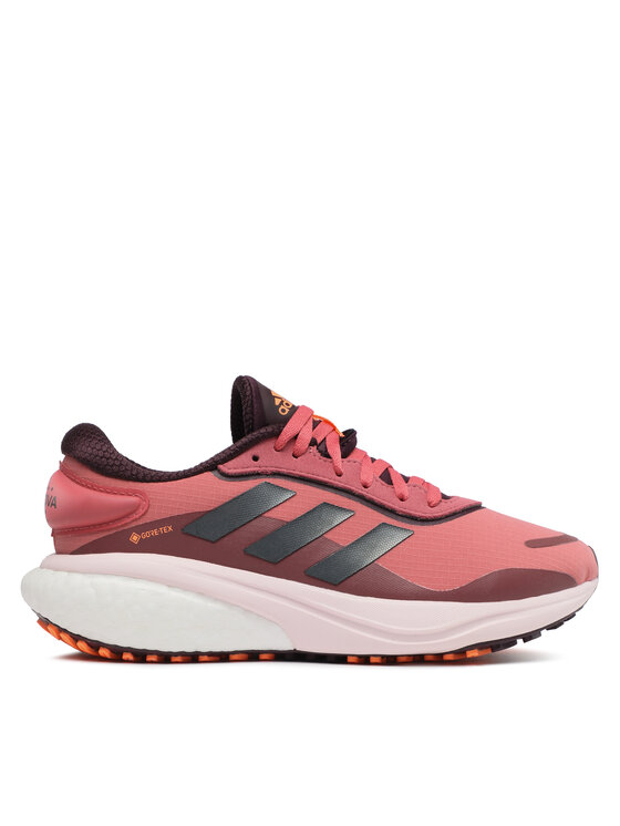adidas Supernova GORE TEX Shoes GZ6942 Modivo.ua