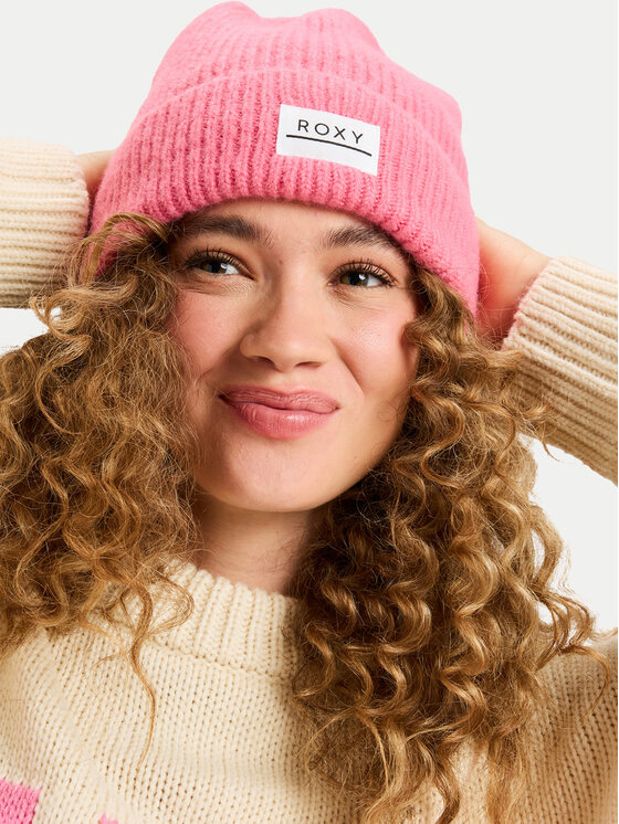 Roxy Roxy Kapa Wind Effect ERJHA04447 Roza