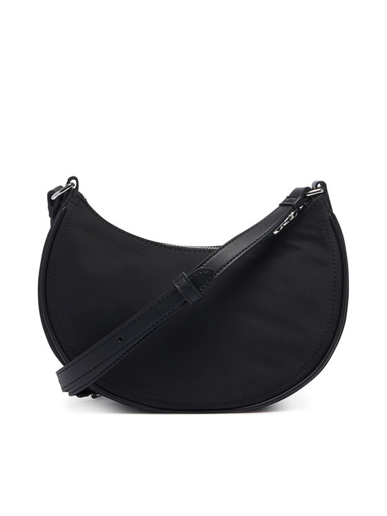 KARL LAGERFELD KARL LAGERFELD Borsetta B3W30308 Nero