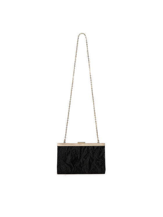 Nobo Nobo Borsetta BAGU410 Nero