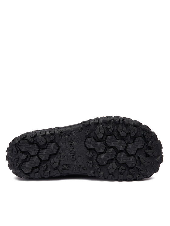 Reima Reima Schneeschuhe 5400124A-4820 Rosa