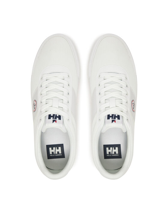 Helly Hansen Helly Hansen Снікерcи Archboard 12023_011 Білий