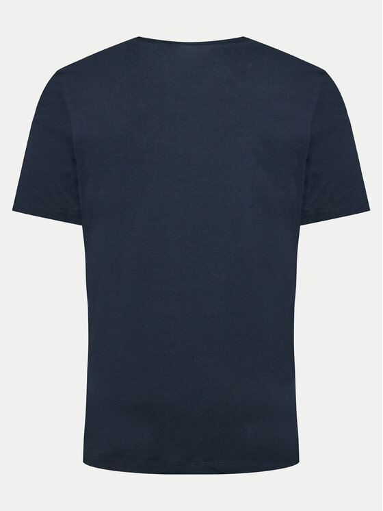 BOSS BOSS Комплект футболок 50517858 Кольоровий Regular Fit