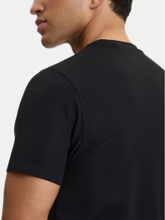 Guess Guess T-särk M6RI19 KD202 Must Slim Fit