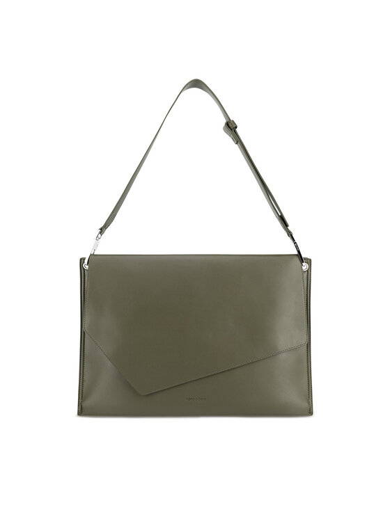 Gino Rossi Gino Rossi Handtasche CS6336 Khakifarben