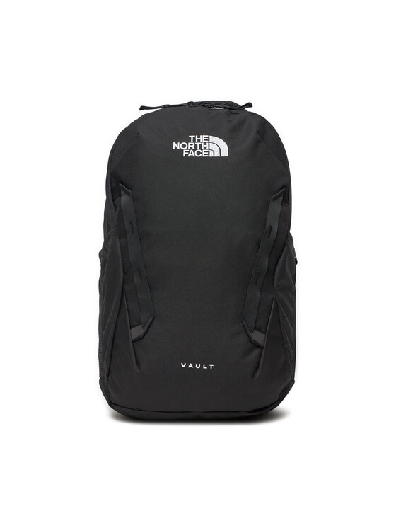 The North Face The North Face Batoh Vault NF0A3VY24H01 Černá