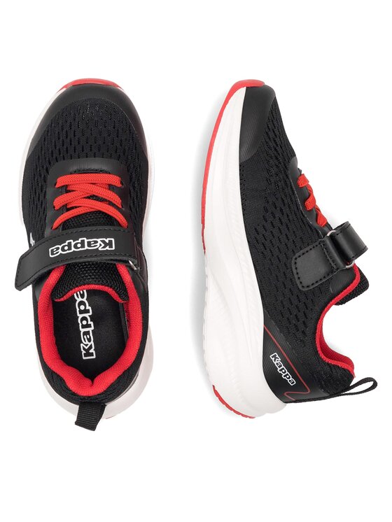 Kappa Kappa Tossud SS24-3C009(IV)CH Must