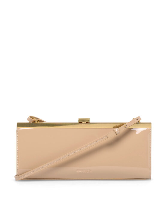 Gino Rossi Gino Rossi Borsetta CECILIA-CS9531 Beige