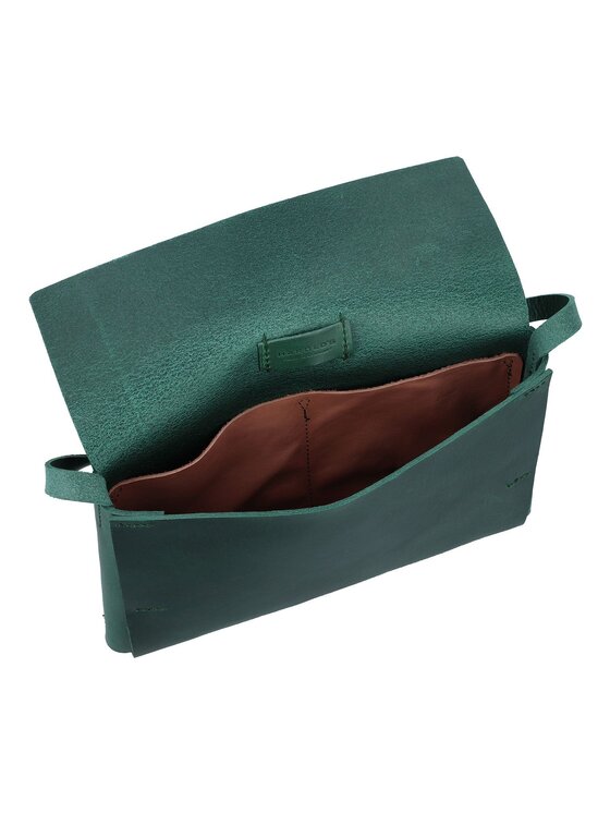 HAROLDS HAROLDS Torebka 316482 Zielony