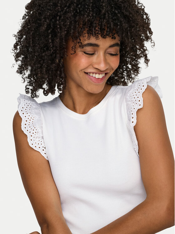 ONLY ONLY Top Mathilda 15308890 Bela Regular Fit