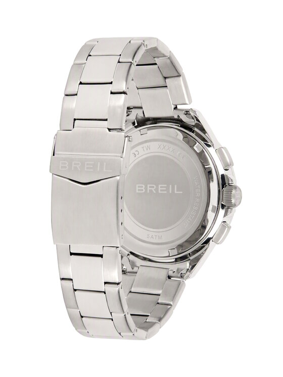 Breil Breil Orologio LUCIEN Verde