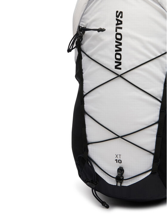 Salomon Salomon Σακίδιο LC2859000 Λευκό