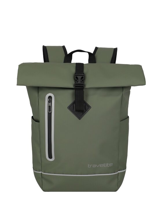 Travelite Travelite Torba 301028 Zielony