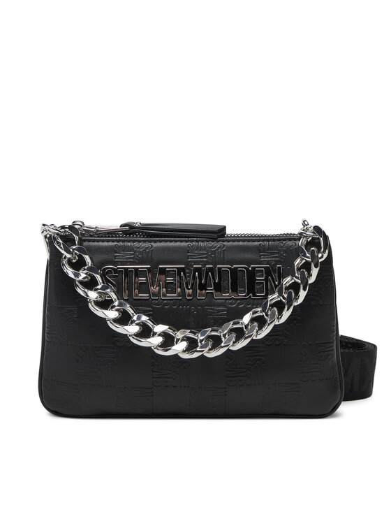 Torebka Steve Madden