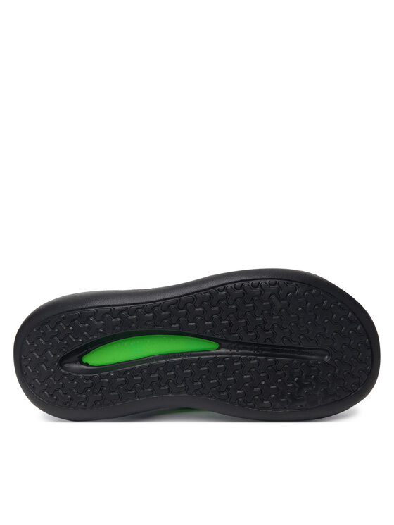 Plein Sport Plein Sport Scarpe da palestra 24847 Nero