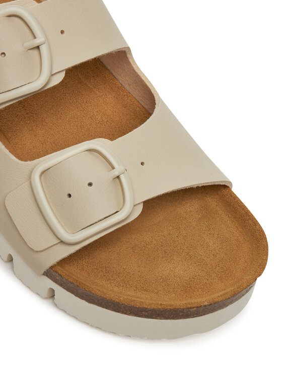 Dr. Brinkmann Dr. Brinkmann Plätud 700706-81 Ekrüüvärv