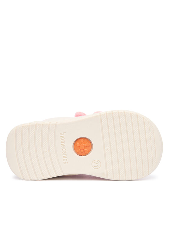 Biomecanics Biomecanics Tossud 262176 Roosa