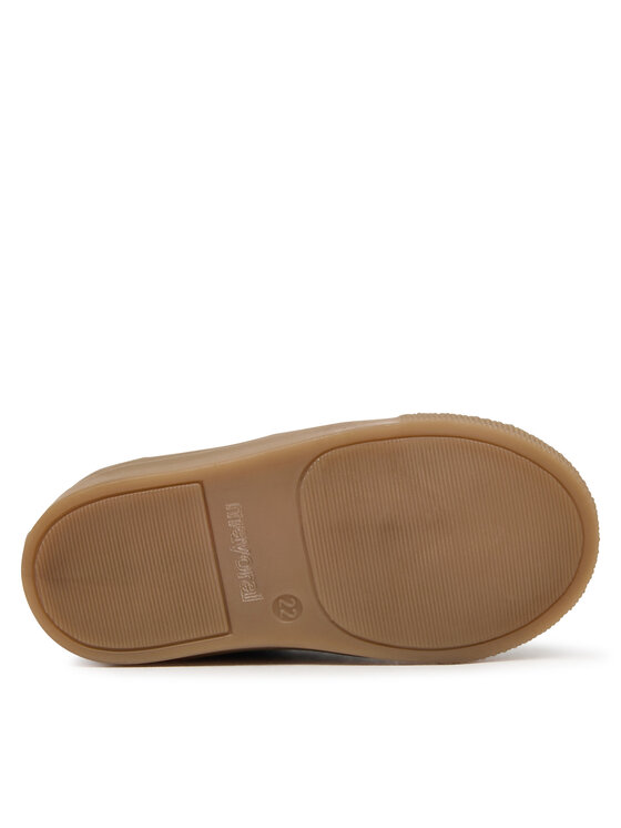Mayoral Mayoral Schnürschuhe 42599 Dunkelblau