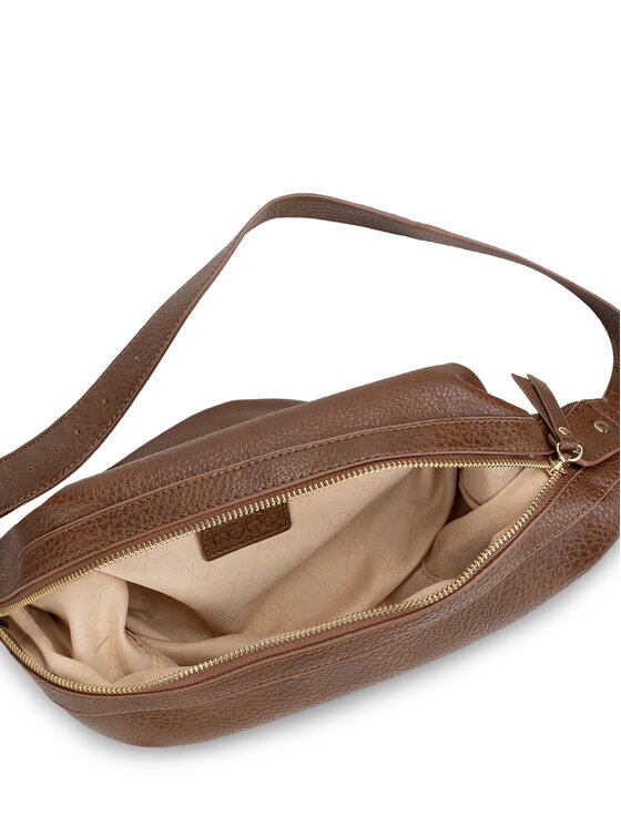 Nobo Nobo Soma BAGU080-K017 Brūns