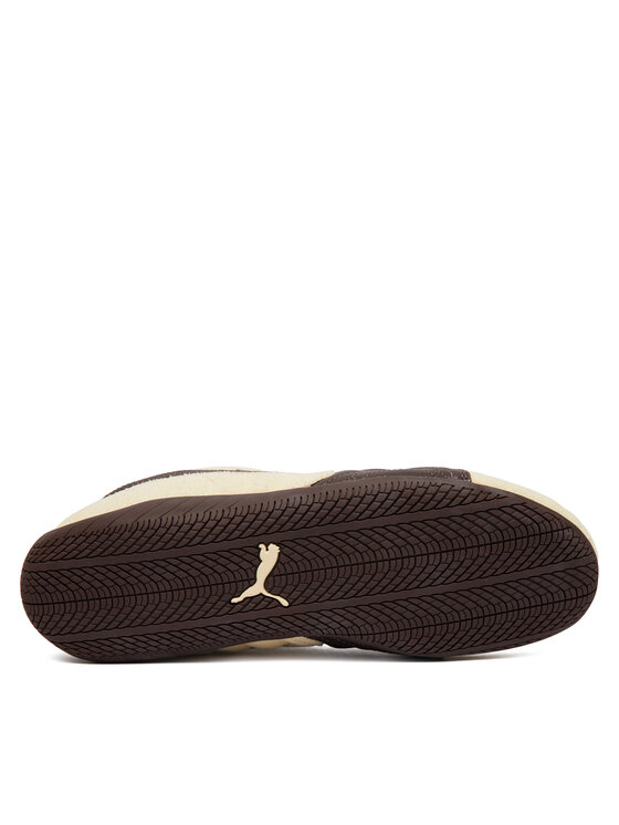 Puma Puma Sneakers Speedcat 40632983 Crem