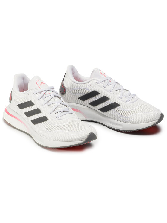 adidas fv6020