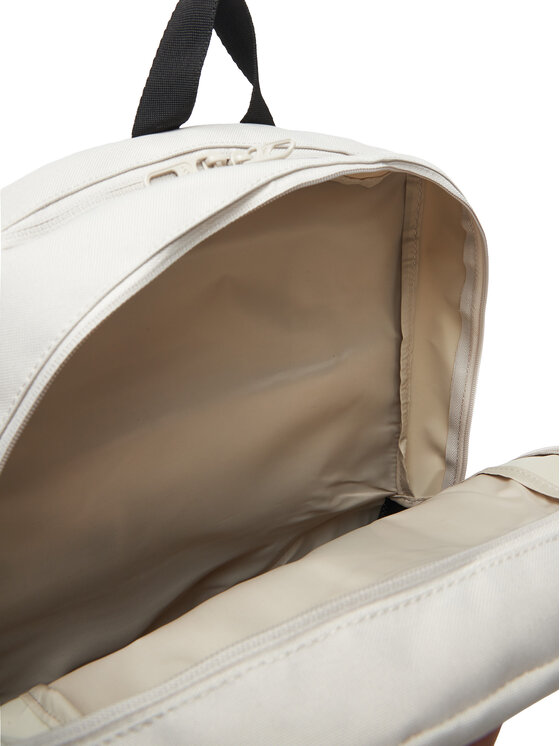 adidas adidas Rucksack Motion JZ4792 Beige