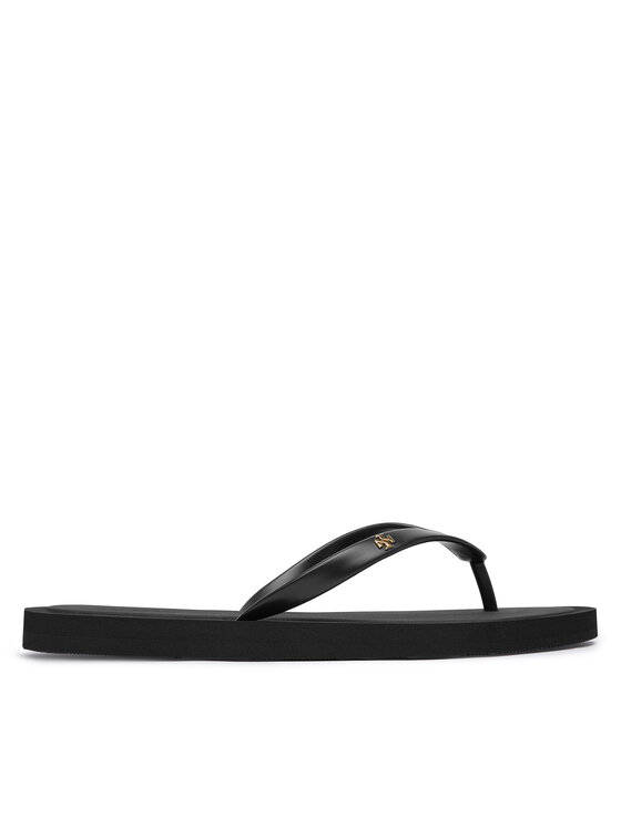 Tory Burch Tory Burch Varbavahesandaalid 162307 Must