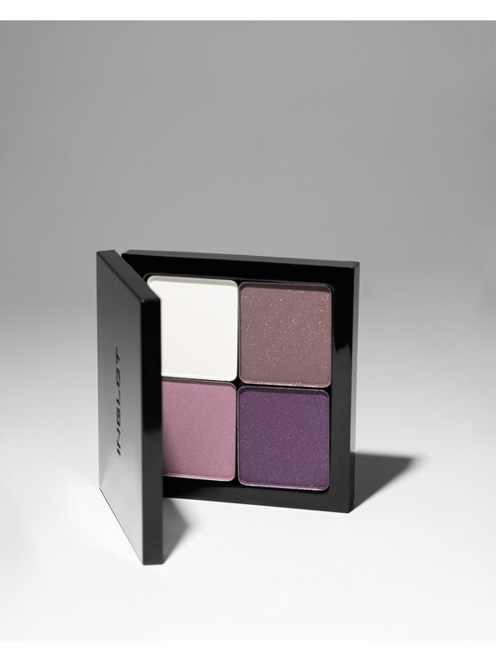 INGLOT INGLOT DS NF Freedom System Cień do powiek 496