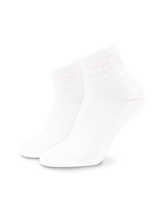 Vans Vans Duge čarape Drop V Classic VN0A7PTC Ružičasta