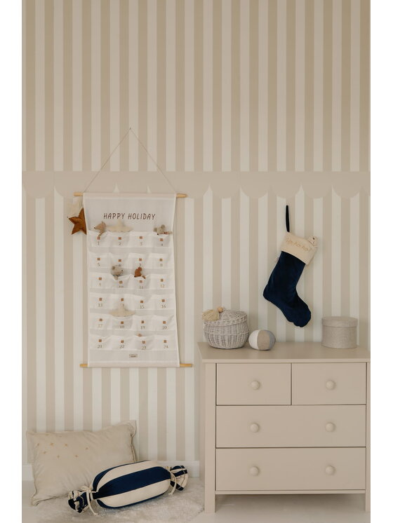 Malomi Kids Malomi Kids Dekoracja 5903716459337 Niebieski