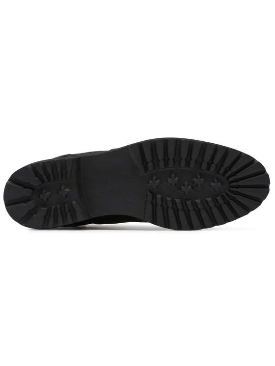 Tronchetti QZ-73-05-000900 Nero