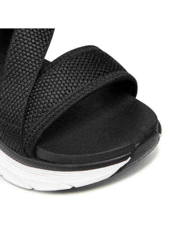 Skechers 2025 sandalen kind