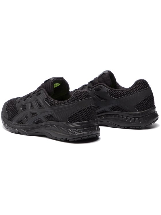 Asics 1014a049 top