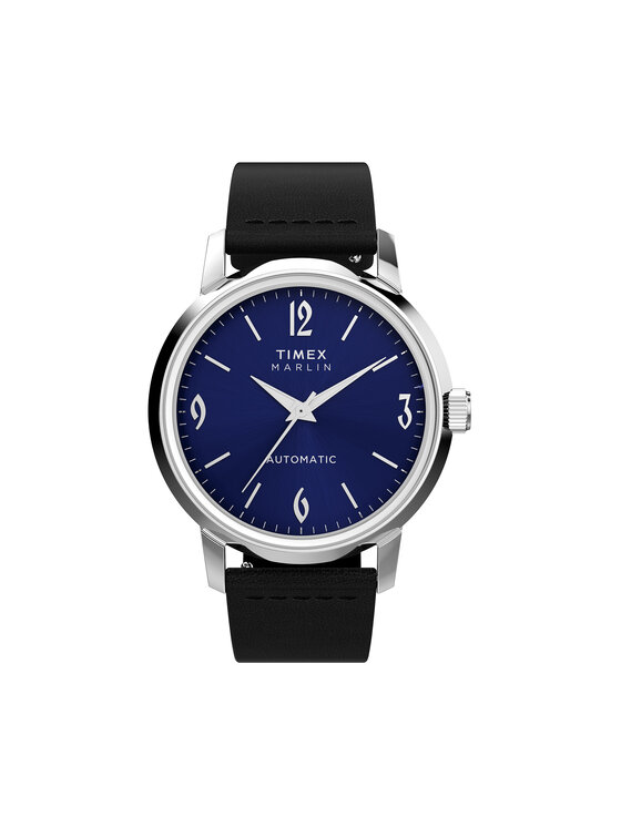 Zegarek Timex