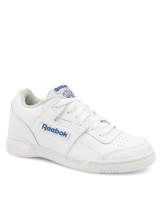 Reebok workout shop plus 2759