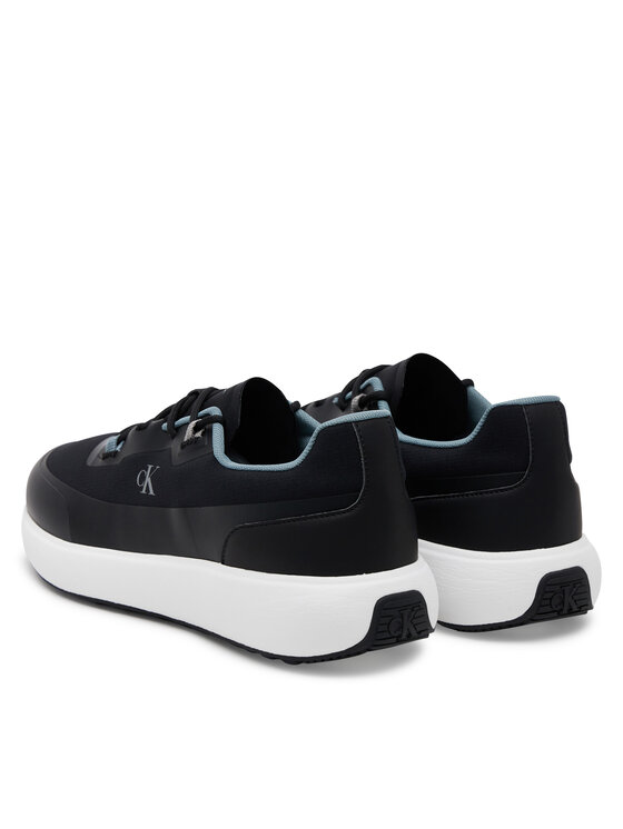 Calvin Klein Jeans Calvin Klein Jeans Tossud Athleisure Runner Tech Ripstop YM0YM01205 Must