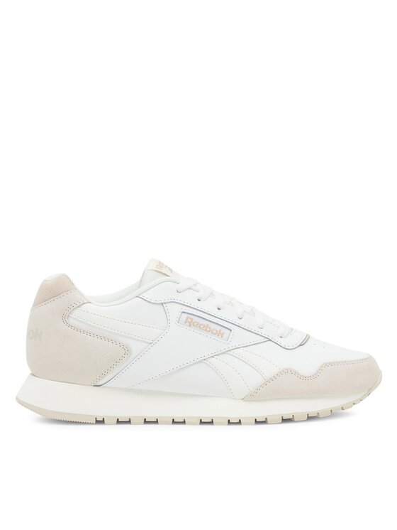 Reebok Snīkeri Glide 100070332-W Écru