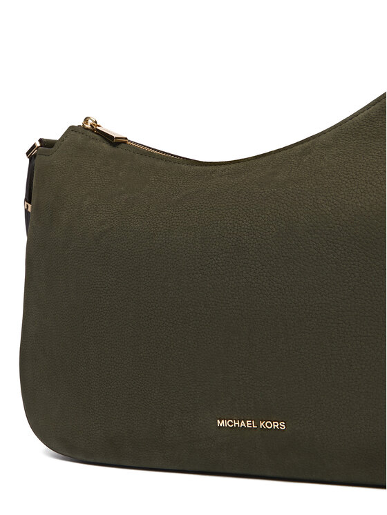 MICHAEL Michael Kors MICHAEL Michael Kors Borsetta 30F5GY5M2L Beige