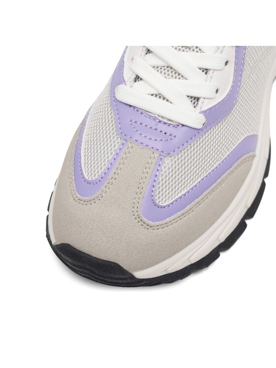 Gap Gap Sneakers GBE001F5TWTKGYGP Grau