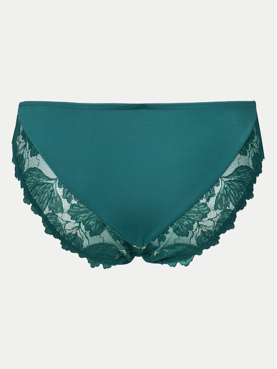 Dorina Dorina Chilot clasic Hattie FXBF0067LA164 Verde
