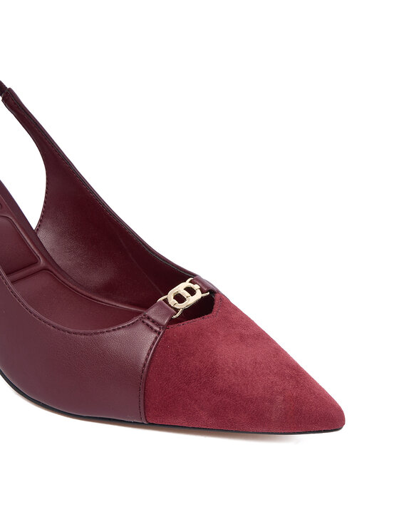 Aldo Aldo Scarpe stiletto Augustas 14053434 Bordeaux