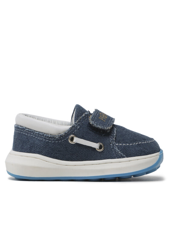 Primigi Primigi Sneakers 3905111 Albastru
