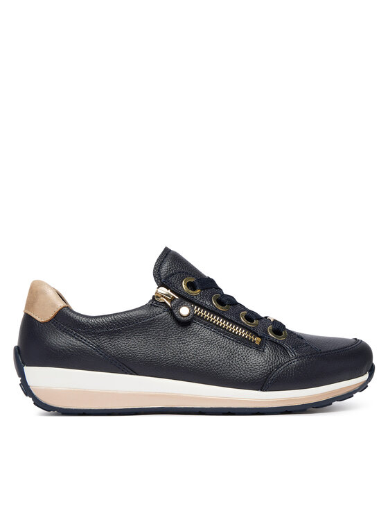 Ara Ara Tossud 12-64587-12 Tumesinine