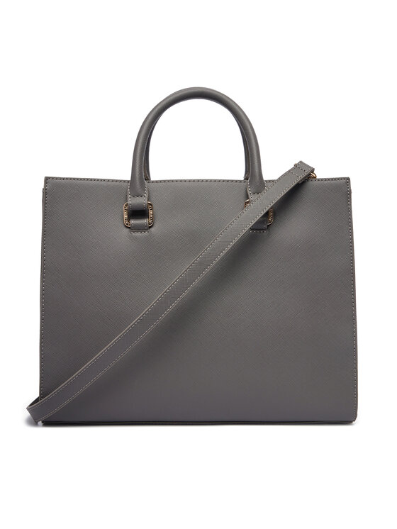 Liu Jo Liu Jo Borsetta Halona AF5149 E0087 Grigio