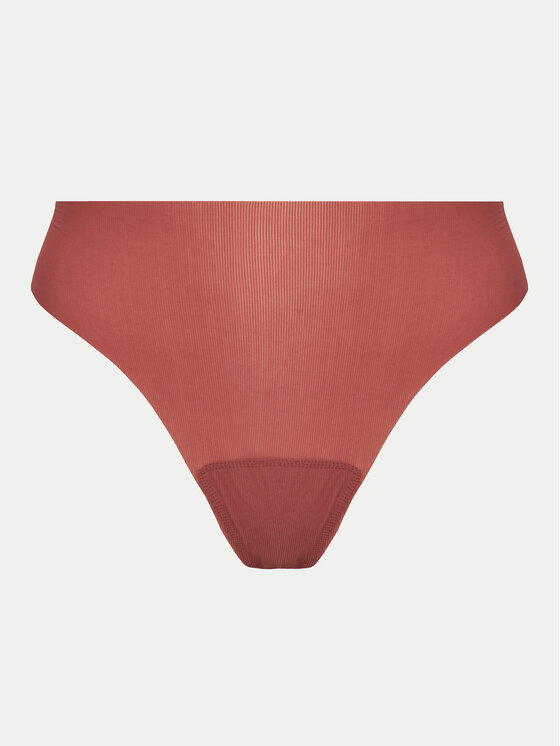 Chantelle Chantelle Stringid Pulpies C22HG9 Roosa